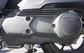 YAMAHA X FORCE SG79J