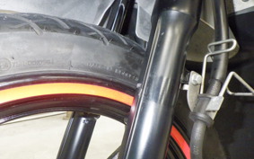 SUZUKI ADDRESS 110 1998 CE47A