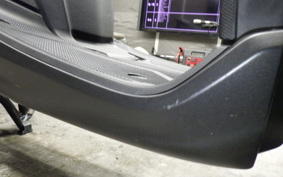 YAMAHA TRICITY 155 A 2026 SG37J