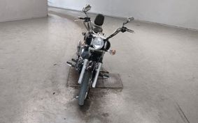 YAMAHA DRAGSTAR 250 VG02J