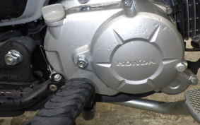 HONDA ｸﾛｽｶﾌﾞ50 2008 AA06
