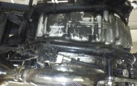 SUZUKI SAVAGE LS400 1987 NK41A