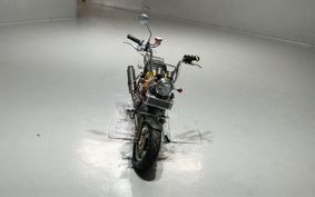 HONDA MONKEY AB27