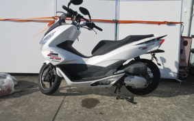 HONDA PCX 150 KF18