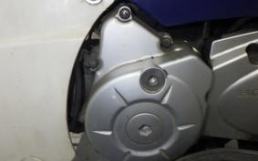 HONDA C50 SUPER CUB AA07