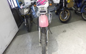 HONDA CRM50 GEN 2 AD13