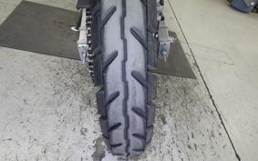 KAWASAKI KLX230 2016 LX230A