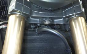 HONDA CB650R E-Clutch 2024 RH17