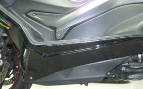 YAMAHA T-MAX 530 A 2013