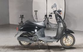 HONDA TODAY AF61