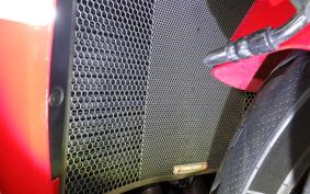 HONDA CBR600RR 2021 PC40