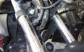 SUZUKI GIXXER 150 NG4BG