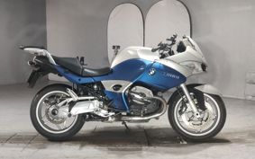 BMW R1200ST 2006 0328