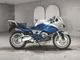 Фото BMW R1200ST 2006 с японского аукциона