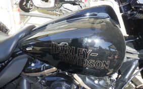HARLEY FLHXST1920 2022