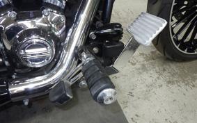 HARLEY FXSB1690 2017