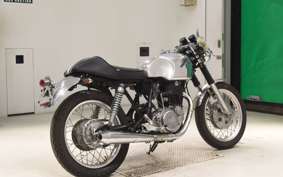 YAMAHA SR400 Gen.2 2000 1JR