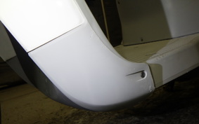 HONDA BENLY 50 2016 AA05