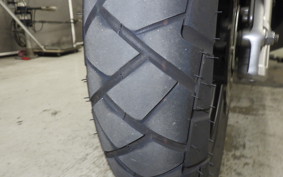 HONDA ADV160 2025 KF54