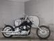 Фото Yamaha DRAGSTAR 400 1996 с японского аукциона