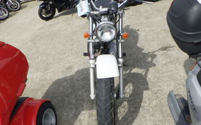 SUZUKI VANVAN 200 NH41A