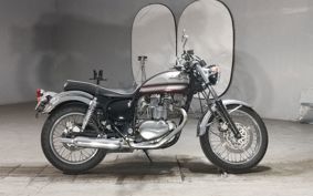 KAWASAKI ESTRELLA250 RS BJ250A