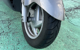 HONDA FORESIGHT MF04