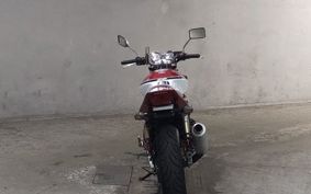 HONDA CB400SFV-3 2007 NC39