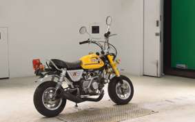 HONDA MONKEY Z50J