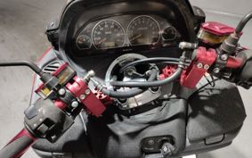 SUZUKI SKYWAVE 250 CJ43A