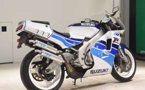 SUZUKI RGV250 Gamma 1996 VJ22A