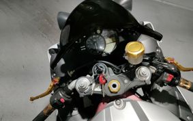YAMAHA YZF-R1 RN24J