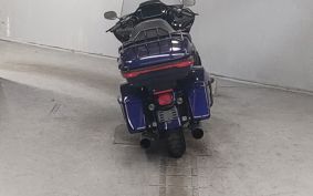 HARLEY  HARLEY FLTRK1870 KZF