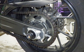 YAMAHA MT-07 ABS 2014 RM07J