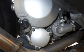 KAWASAKI EPSILON 250 Gen.2 CJ43B