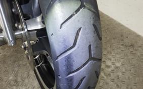 HARLEY FLHXS 1750 2016