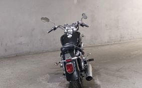 OTHER HYO-SUNGV250 ..