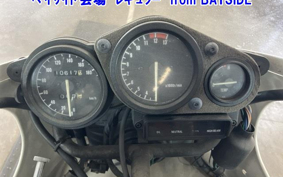 YAMAHA TZR250
