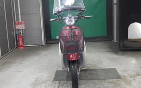 SUZUKI PALETTE 2006 CA45A