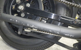HARLEY XL1200S 1998
