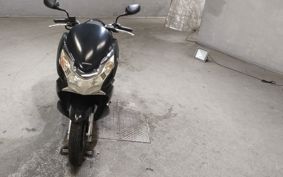 HONDA PCX125 JF28