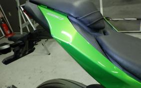 KAWASAKI Z250 SL BR250E