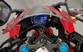 HONDA CBR250RR MC51
