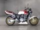 Фото Honda CB1000SF 1995 с японского аукциона