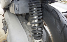 YAMAHA JOG POCHE 3KJ