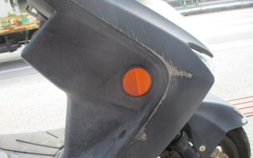 YAMAHA CYGNUS 125 X SE46