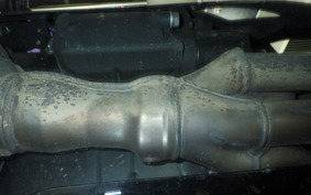 KAWASAKI ZX 1400 NINJA R A 2016