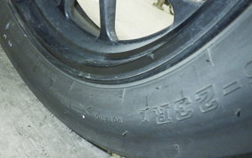 KAWASAKI ELIMINATOR400-3 2024 EL400A