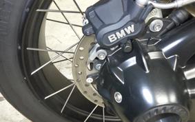 BMW R NINE T URBAN GS 2018