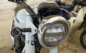 HONDA GB350C 2025 NC64